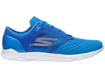 SKETCHERS GOMEB SPEED 5 (4)