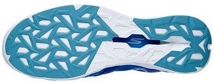 SKETCHERS GOMEB SPEED 5 (5)