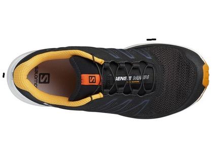 Salomon Sense Marin Cabedal