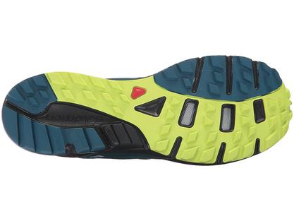 Salomon Sense Marin Solado