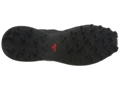 Salomon SpeedCross 4 Solado