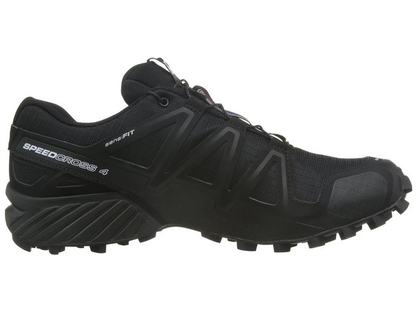Salomon SpeedCross 4