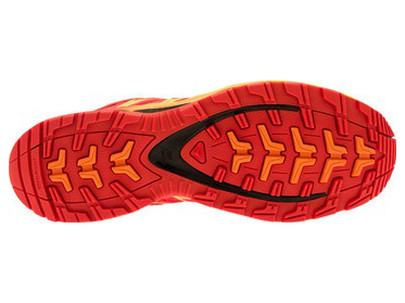 Salomon XA Pro 3D Solado
