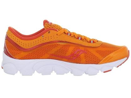 Saucony Grid Virrata