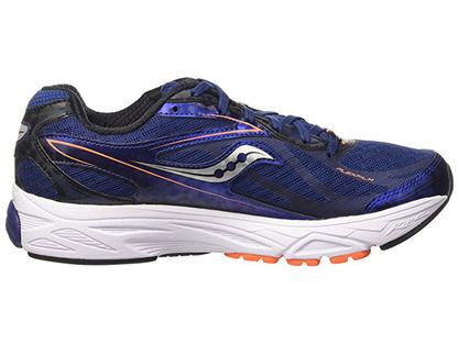 Saucony Ride 8 Masculino