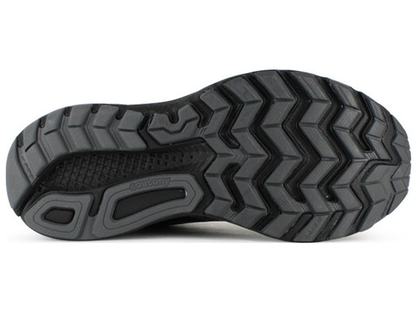 Saucony Ride 9 Solado