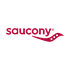 Saucony
