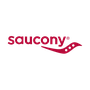 Saucony