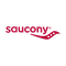 Saucony