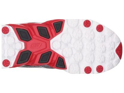 Skechers GoRun 4 Solado