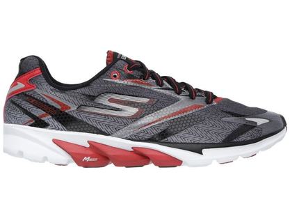 Skechers GoRun 4