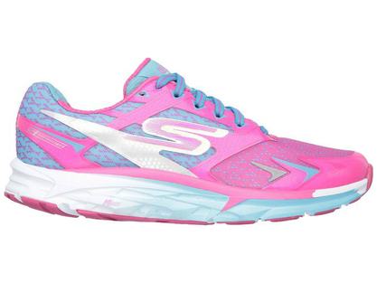 Skechers GoRun Forza Feminino