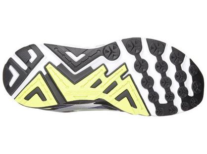 Skechers GoRun Forza Soldao