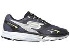 Skechers Gorun Forza