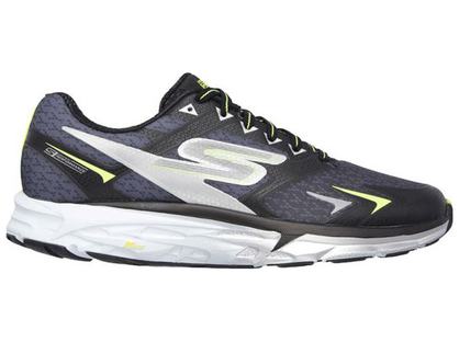 Skechers GoRun Forza