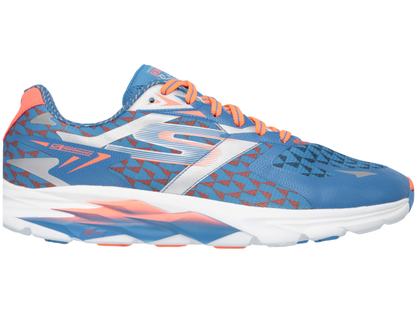 skechers gorun ride 5 azul