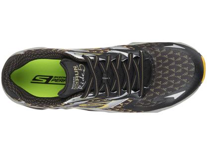 skechers gorun ride 5 cabedal