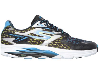 skechers gorun ride 5 masculino