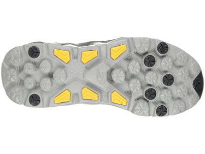 skechers gorun ride 5 solado