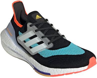 ULTRABOOS21 (10)