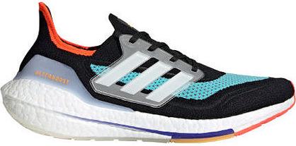 ULTRABOOS21 (11)