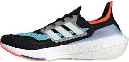 ULTRABOOS21 (12)