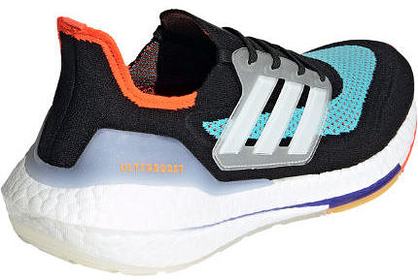 ULTRABOOS21 (8)