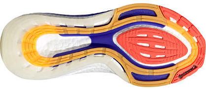 ULTRABOOS21 (9)