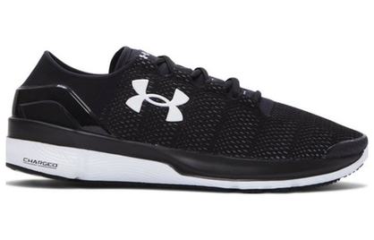 Under Armour SpeedForm Apollo 2 Masculino