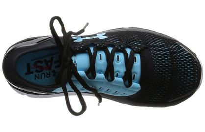 Under Armour SpeedForm Apollo 2 Cabedal