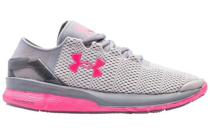 Under Armour SpeedForm Apollo 2 Feminino