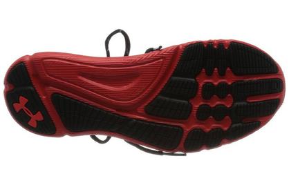 Under Armour SpeedForm Apollo 2 Solado