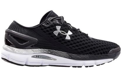 Under Armour SpeedForm Gemini 2 Preto