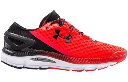 Under Armour SpeedForm Gemini 2