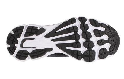 Under Armour Speedform Gemini 2 Solado