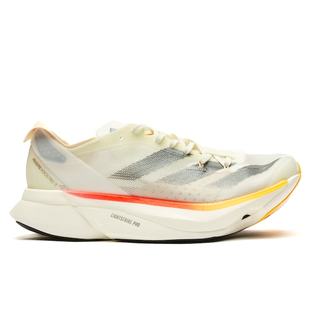 Adidas Adizero Adios Pro 3
