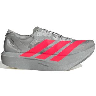 Adidas Adizero Adios Pro Evo 2