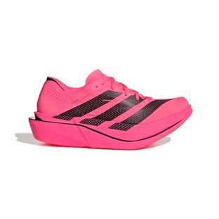 Adidas Adizero Adios