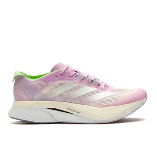 Adidas Adizero Boston 12