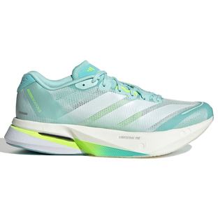 Adidas Adizero Boston 13