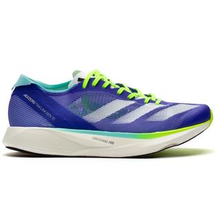 Adidas Adizero Takumi Sen 10
