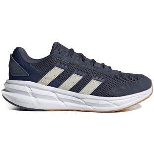 Adidas Astrastar