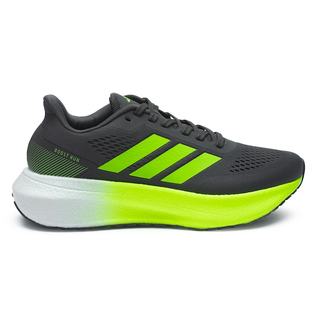 Adidas Boost Run