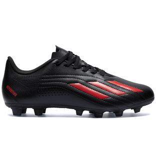 Adidas Deportivo II Campo