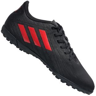 Adidas Deportivo Society