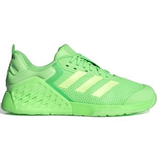 Adidas Dropset 3 Trainer