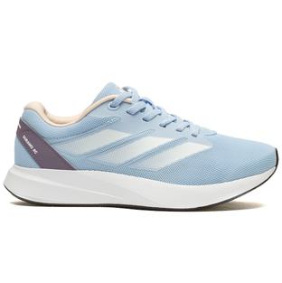 Adidas Duramo Rc