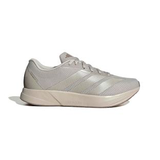 Adidas Duramo RC2