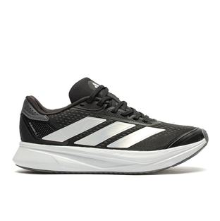 Adidas Duramo SL 2