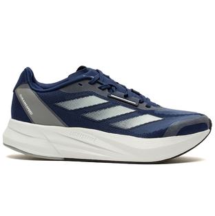 Adidas Duramo Speed